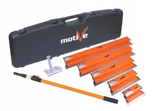 Sada tmelov Motive Re-Flex 040 906 s kufríkom
